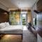 Tune Hotel KLIA-KLIA2, Airport Transit Hotel