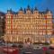 Mandarin Oriental Hyde Park, London