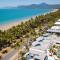 Port Douglas Peninsula Boutique Hotel - Adults Only Haven