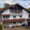 Gästehaus Beranek