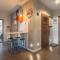 Quattro Loft Hostel