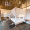 Unembeza Boutique Lodge & Spa