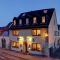 Hotel-Restaurant Zum Babbelnit
