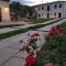 Il Mulino della Signora Luxury Country House