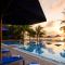 Hotel Image Thumbnail
