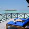 Hotel Image Thumbnail