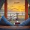 Hotel Image Thumbnail