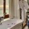 Hotel Image Thumbnail