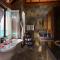 Hotel Image Thumbnail