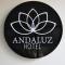 Hotel Andaluz