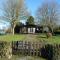 Chalet Pimpernel