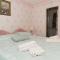 Birtley House Guest House B&B
