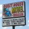 Guest House Motel Chanute