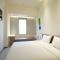POP! Hotel Festival Citylink
