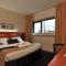 Mercure Maurepas Saint Quentin