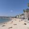 Juan Plage
