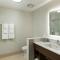Holiday Inn Express Visalia-Sequoia Gateway Area by IHG