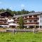 Hotel Seehof