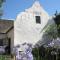 De Kloof Heritage Estate and Wellness