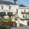 The Devon Hotel