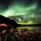 Lofoten Basecamp