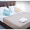 Koral Suite