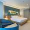 Hotel Image Thumbnail