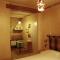 B&B Nascondino