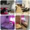 Apartment J&M
