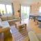 Apartment Lenny - by Alpen Apartments