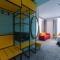 Hotel Image Thumbnail