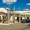 Grande Hotel Itaguaí