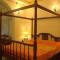 Jai Villa Homestay