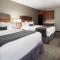Best Western Plus Moncton