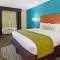 BEST WESTERN Plus Menomonie Inn & Suites