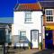 Seaside Fisherman Cottage Southwold