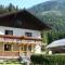 Ferienresort Gosau