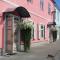Beguta Guest House