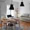Apartment Exclusive