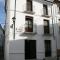 Casa Rural Villalta