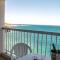 Hotel Roc E Mare
