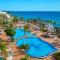 Hipotels Natura Palace Adults Only