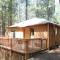 9S Pine Cabin