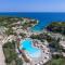 Le Cale D'Otranto Beach Resort