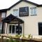 Lock Keeper, Worksop by Marston's Inns
