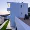 Metaxakis Home