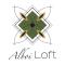 Alboi Loft