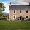 Kilmaronock Manse B&B