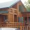 Holiday Home Kite House