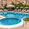 Family Hotel Venera